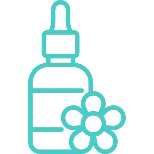 Essential oils