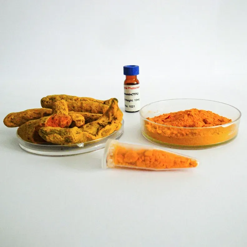 Phytochemical enriched herbal extracts