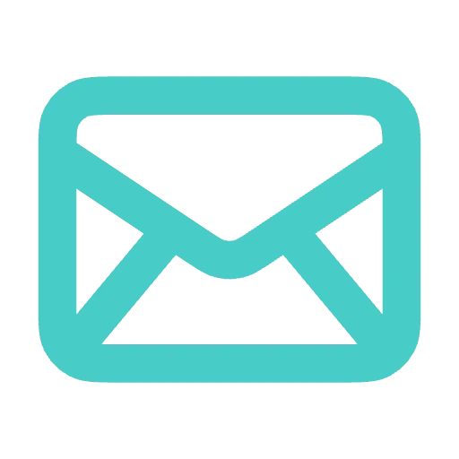 Email Address