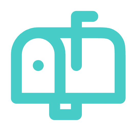 کدپستی