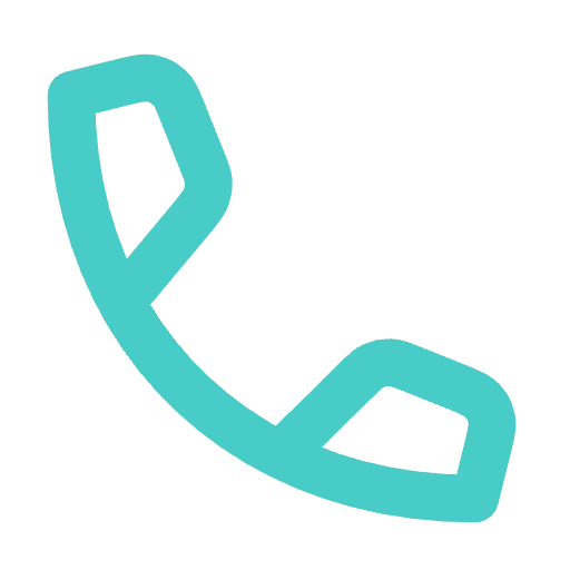 Tel