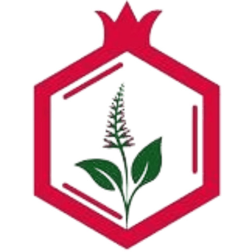 Aryana Phytochemsitry of Tirazis